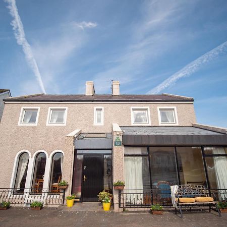 Ceol Na Mara Guest House Enniscrone Εξωτερικό φωτογραφία